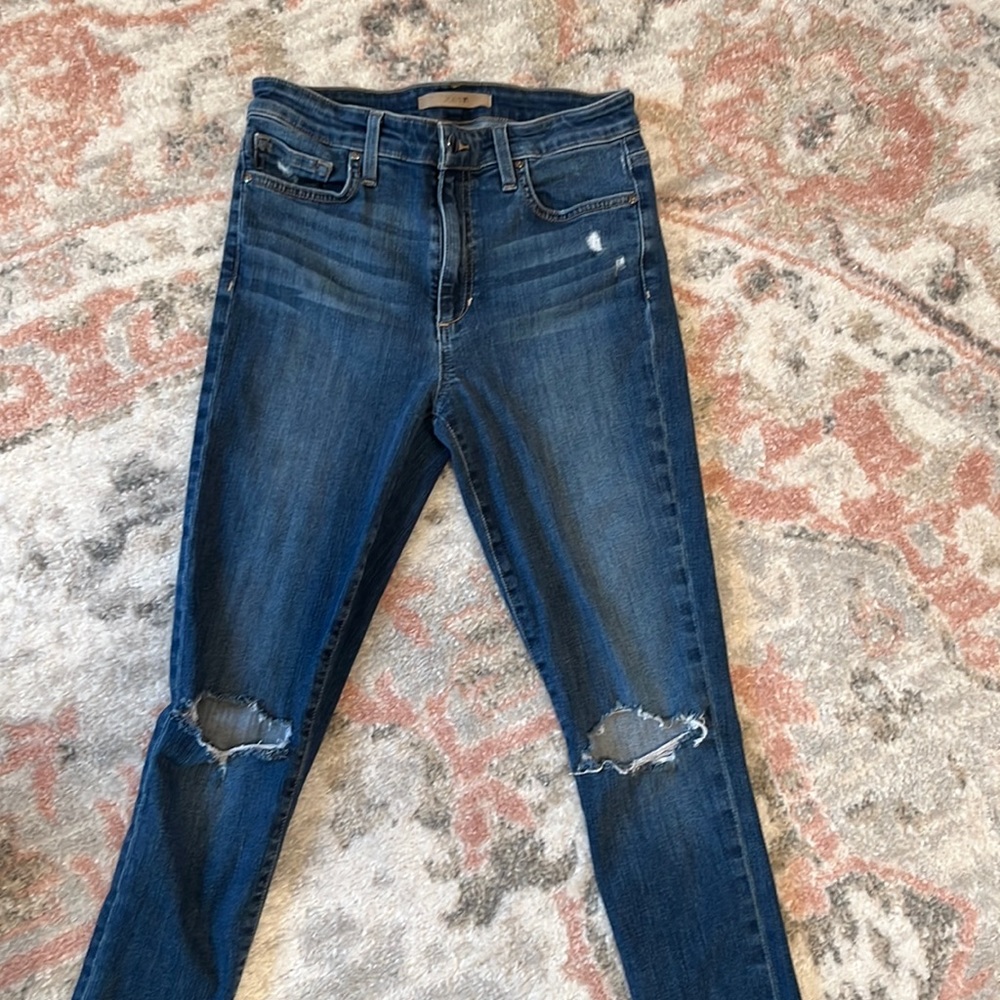 Joe’s Jeans